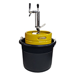 Party Pump Party Pump